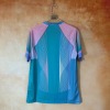 PSG Trikot 2025/26 Blau Special Edition