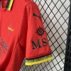 AC Milan Trikot 2025-2026
