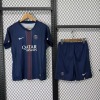 PSG Heimtrikot 2025/26 Erwachsene