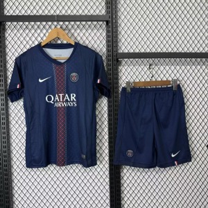 PSG Heimtrikot 2025/26 Erwachsene