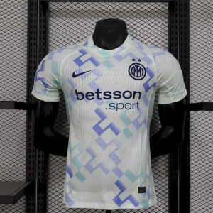 c2c357231293d6eb8a1f3b1f5edc77c2.jpg Inter Mailand Trikot 2025-2026 Offiziell