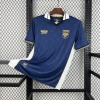 c3164b1d347ef32f1d326aa9920f6270.jpg Panama Third Trikot 2026