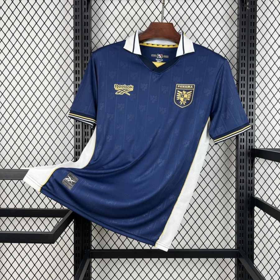 c3164b1d347ef32f1d326aa9920f6270.jpg Panama Third Trikot 2026
