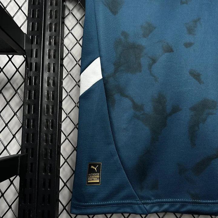 Olympique Marseille Trikot 2024/25 Standard Edition