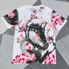 Japan Trikot 25/26 Sonderausgabe Rosa Drache