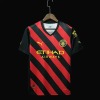 Manchester City Trikot 2022/23 Offiziell