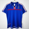 c48ece5cd6718d0346f2833645681d6b.jpg Trikot Frankreich Heim Retro 2000