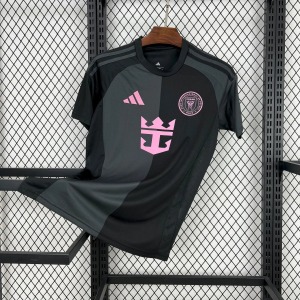 c50dfa5b59c9d776477c9869e24aaa26.jpg Inter Miami Schwarzes Trikot Saison 2025-2026