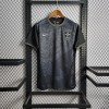 Brasilien Trikot Sonderausgabe Full Black 2022