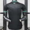 c5a83320b388ddf1e96b539fd6a6b71a.jpg Mexiko Third Trikot 2026