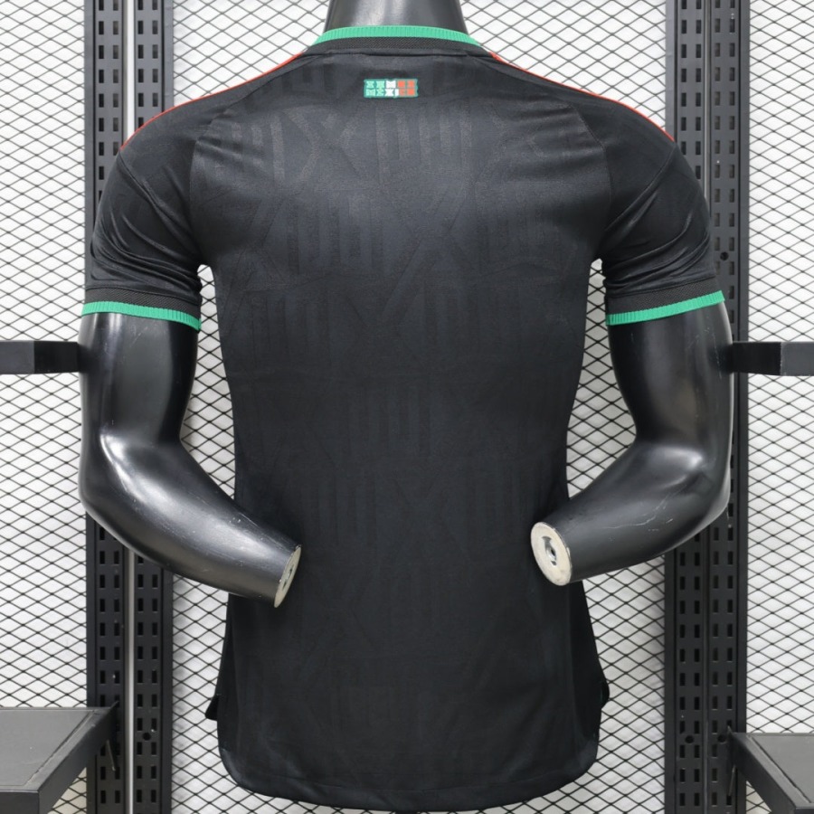 c5a83320b388ddf1e96b539fd6a6b71a.jpg Mexiko Third Trikot 2026