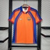 c5bda09b5587a3e2e1f940c4d893b657.jpg FC Barcelona Retro Trikot 1998