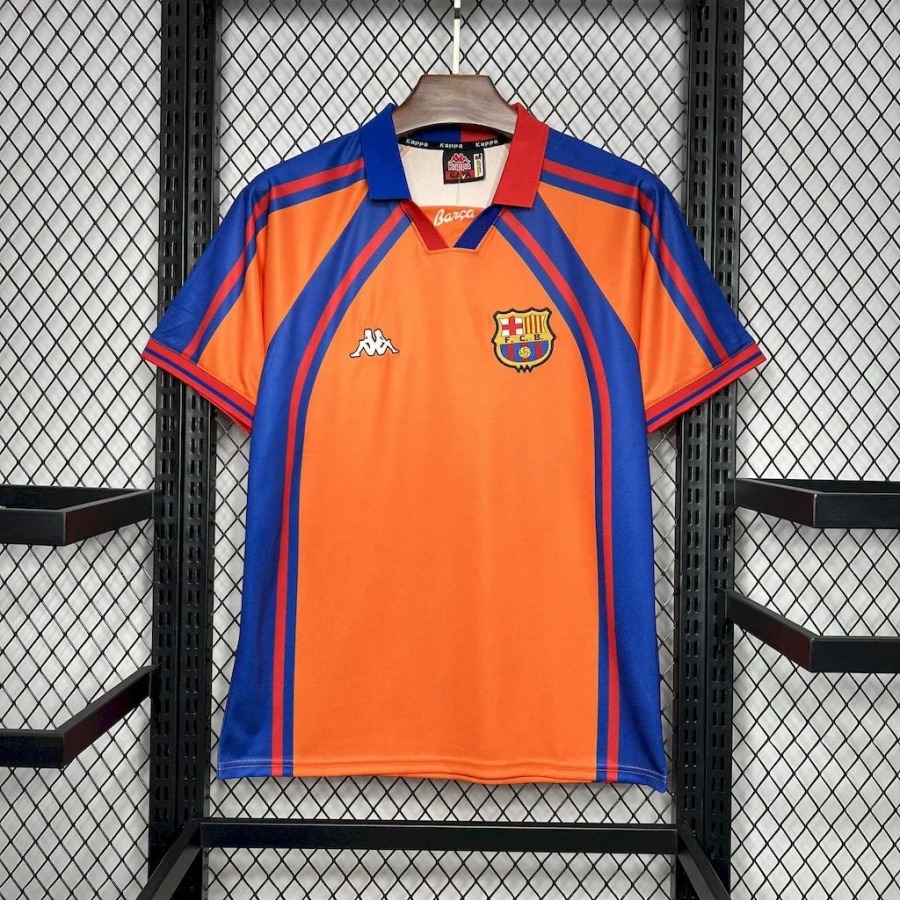 c5bda09b5587a3e2e1f940c4d893b657.jpg FC Barcelona Retro Trikot 1998