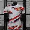 Frankreich Concept Trikot 2026