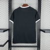 c66f30c5.jpg Ajax Concept Trikot 2025-26