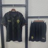 Portugal Trikot 2025/26 Erwachsene Spezial