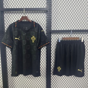 Portugal Trikot 2025/26 Erwachsene Spezial