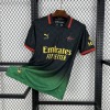 AC Milan 25/26 Sonderedition Trikot