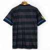 Inter Mailand Third Trikot 1997-1998 Retro