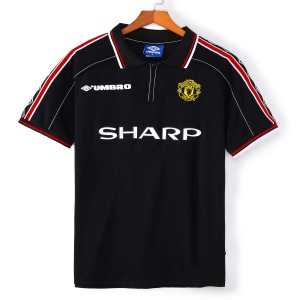 c71475e4765551b0451b57e018664d48.jpg Manchester United Auswärtstrikot 1998-1999 Retro