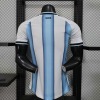 c795569e989f400ea72e9f69d5212180.jpg Argentine Heimtrikot 2025/26 Player