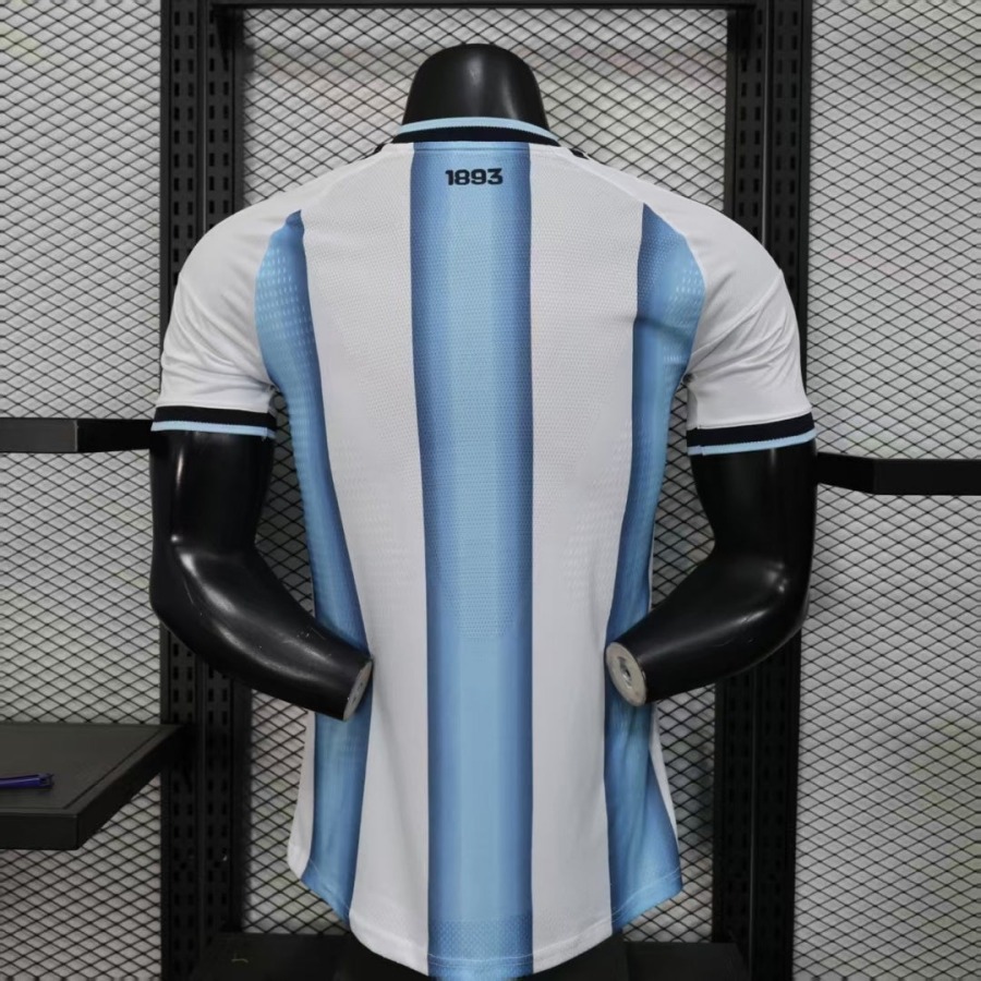 c795569e989f400ea72e9f69d5212180.jpg Argentine Heimtrikot 2025/26 Player