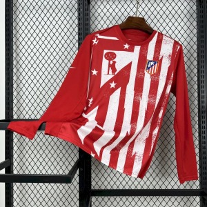 c7c42bd8.jpg Atletico Madrid Langarm-Trikot 2025-26