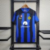 Inter Milan Heimtrikot 2023-2024