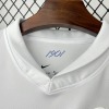 c8860963.jpg Tottenham Concept Trikot 2026-27
