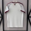 UAE Heimtrikot 2025/26