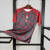Portugal Trikot 2026/27 Special Red