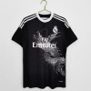 Real Madrid Trikot 2014/15 Retro Authentisch