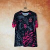 Barcelona 25/26 Dragon Edition Spezial Trikot