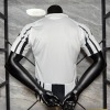 Juventus Heimtrikot 25/26 Player