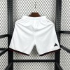 Deutschland WM 2026 Shorts