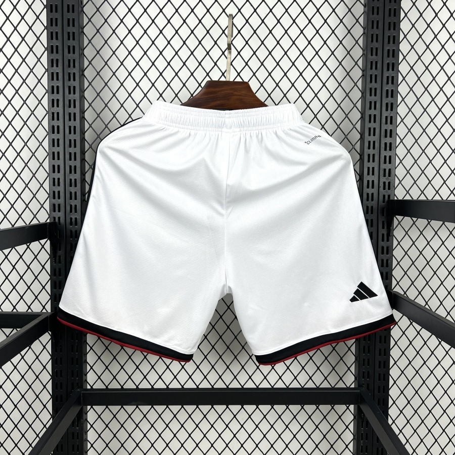 Deutschland WM 2026 Shorts