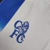 Chelsea Retro Trikot 2003-2005