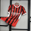AC Milan Trikot 2024/25 Football Premium