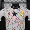 Ghana Trikot WM 2026