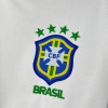 Brasilien Retro Trikot 1998