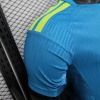 cc752971.jpg Spanien Trainingstrikot WM 2026