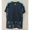 ccaf28f57a6f18ded1a7000607259582.jpg Argentinien Trikot 24/25 Schwarz Premium Edition