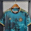 Deutschland Trikot 2023-2024 Sonderausgabe