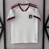 UAE Heimtrikot 2025/26