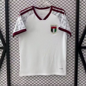 cda677cc260f3d419d2c046804d00251.jpg UAE Heimtrikot 2025/26