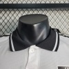 Japon Trikot 2023-2024 Concept Premium