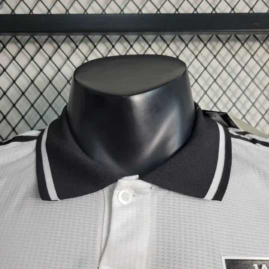 Japon Trikot 2023-2024 Concept Premium