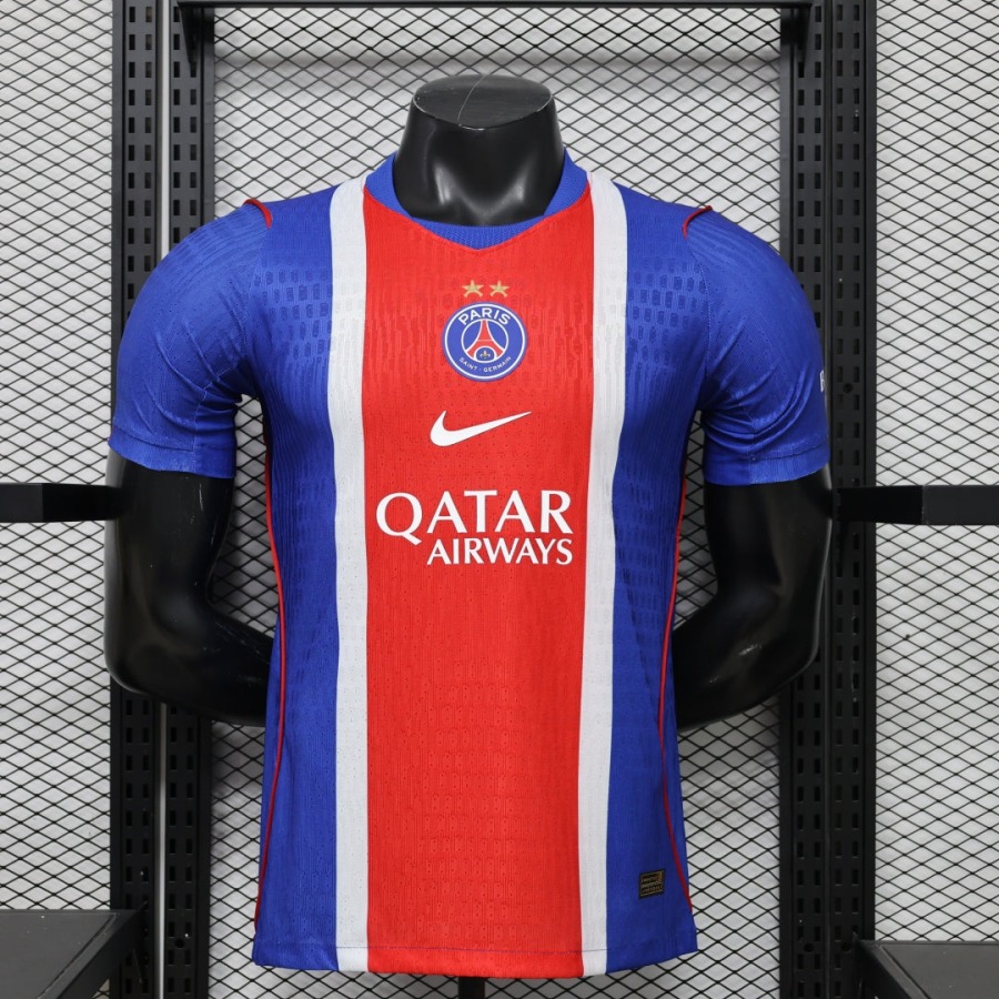 PSG Heimtrikot 2026/27 Version Player