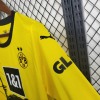 Dortmund Trikot 2023-2024 Lange Ärmel