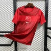Türkei Heimtrikot 2026